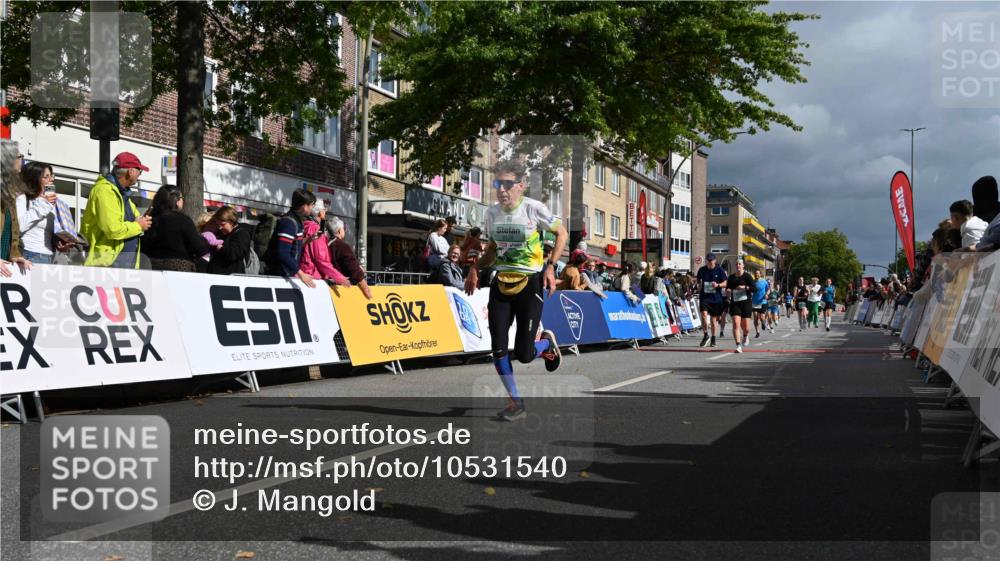 20.09.2026 - PSD Bank Halbmarathon J. Mangold http://msf.ph/oto/10531540 20.09.2026 12:16:46 Ziel 1060, 1562, 1759, 1988, 2006, 2248, 2325, 2535, 3231, 3477, 3611, 4059, 4477 meine-sportfotos.de