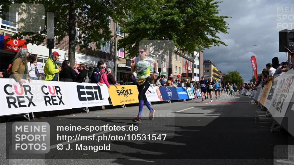20.09.2026 - PSD Bank Halbmarathon J. Mangold http://msf.ph/oto/10531547 20.09.2026 12:16:46 Ziel 1060, 1562, 1759, 1988, 2006, 2248, 2325, 2535, 3231, 3477, 3611, 4059, 4477 meine-sportfotos.de