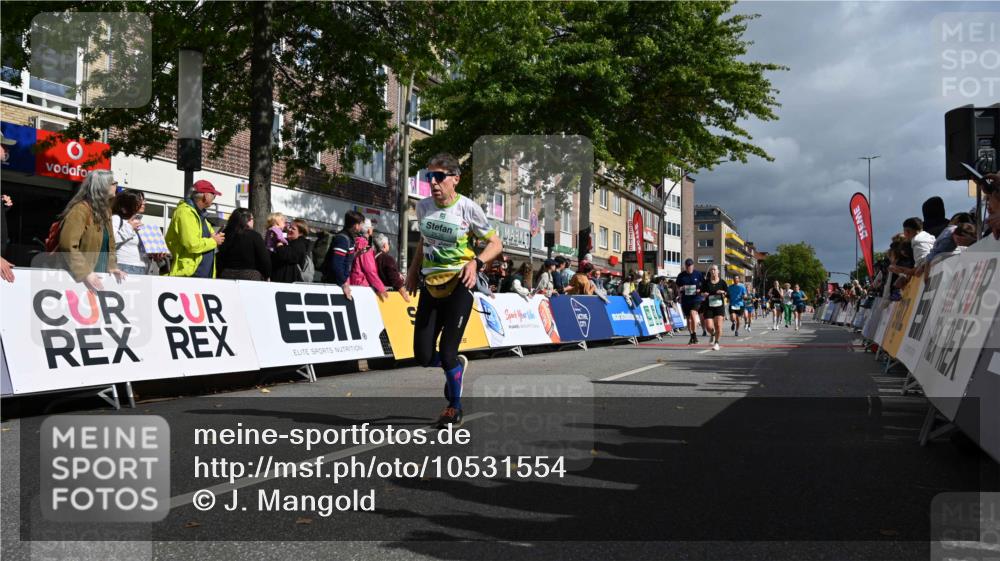 20.09.2026 - PSD Bank Halbmarathon J. Mangold http://msf.ph/oto/10531554 20.09.2026 12:16:46 Ziel 1060, 1562, 1759, 1988, 2006, 2248, 2325, 2535, 3231, 3477, 3611, 4059, 4477 meine-sportfotos.de
