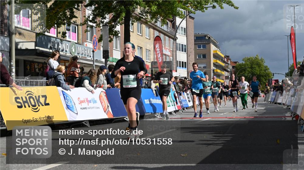 20.09.2026 - PSD Bank Halbmarathon J. Mangold http://msf.ph/oto/10531558 20.09.2026 12:16:49 Ziel 1060, 1562, 1759, 1988, 2006, 2117, 2248, 2325, 2535, 3000, 3231, 3611, 4059, 4211, 4419, 4477 meine-sportfotos.de