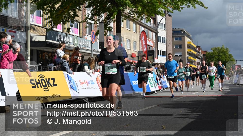 20.09.2026 - PSD Bank Halbmarathon J. Mangold http://msf.ph/oto/10531563 20.09.2026 12:16:49 Ziel 1060, 1562, 1759, 1988, 2006, 2117, 2248, 2325, 2535, 3000, 3231, 3611, 4059, 4211, 4419, 4477 meine-sportfotos.de