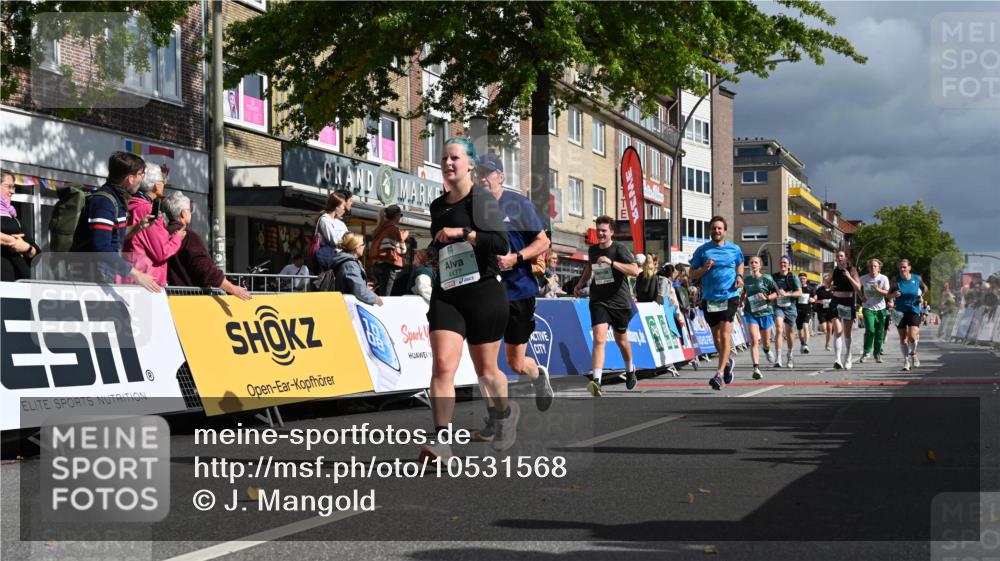 20.09.2026 - PSD Bank Halbmarathon J. Mangold http://msf.ph/oto/10531568 20.09.2026 12:16:49 Ziel 1060, 1562, 1759, 1988, 2006, 2117, 2248, 2325, 2535, 3000, 3231, 3611, 4059, 4211, 4419, 4477 meine-sportfotos.de