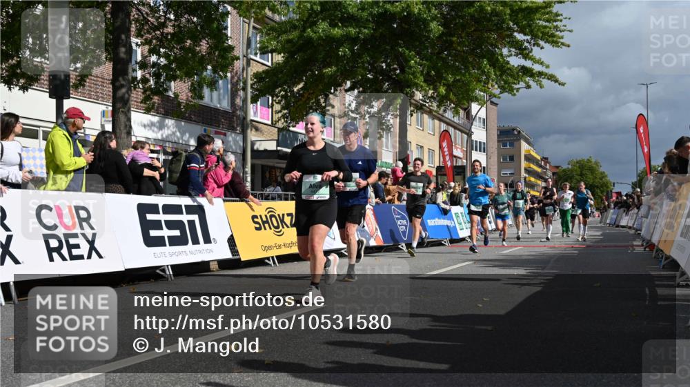 20.09.2026 - PSD Bank Halbmarathon J. Mangold http://msf.ph/oto/10531580 20.09.2026 12:16:50 Ziel 1562, 1759, 1988, 2006, 2117, 2248, 2325, 2535, 3000, 3231, 3611, 4059, 4211, 4419, 4477 meine-sportfotos.de