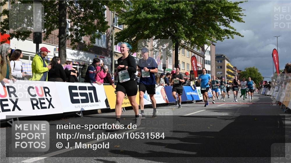 20.09.2026 - PSD Bank Halbmarathon J. Mangold http://msf.ph/oto/10531584 20.09.2026 12:16:50 Ziel 1562, 1759, 1988, 2006, 2117, 2248, 2325, 2535, 3000, 3231, 3611, 4059, 4211, 4419, 4477 meine-sportfotos.de