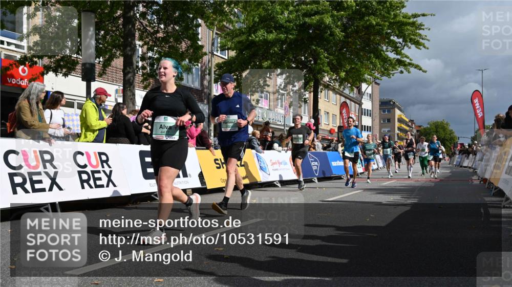 20.09.2026 - PSD Bank Halbmarathon J. Mangold http://msf.ph/oto/10531591 20.09.2026 12:16:50 Ziel 1562, 1759, 1988, 2006, 2117, 2248, 2325, 2535, 3000, 3231, 3611, 4059, 4211, 4419, 4477 meine-sportfotos.de