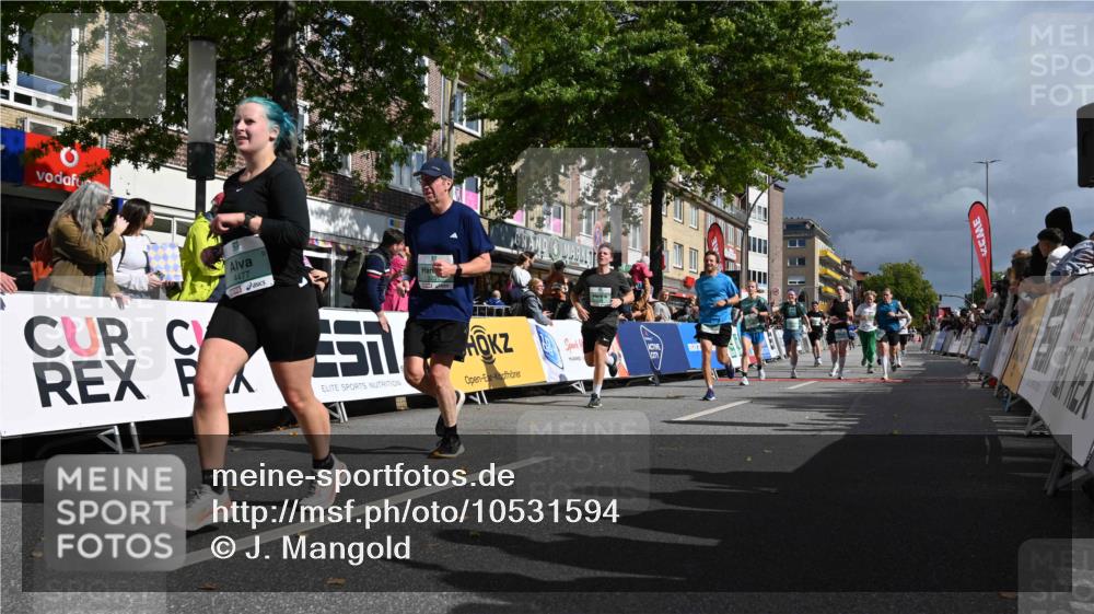 20.09.2026 - PSD Bank Halbmarathon J. Mangold http://msf.ph/oto/10531594 20.09.2026 12:16:50 Ziel 1562, 1759, 1988, 2006, 2117, 2248, 2325, 2535, 3000, 3231, 3611, 4059, 4211, 4419, 4477 meine-sportfotos.de