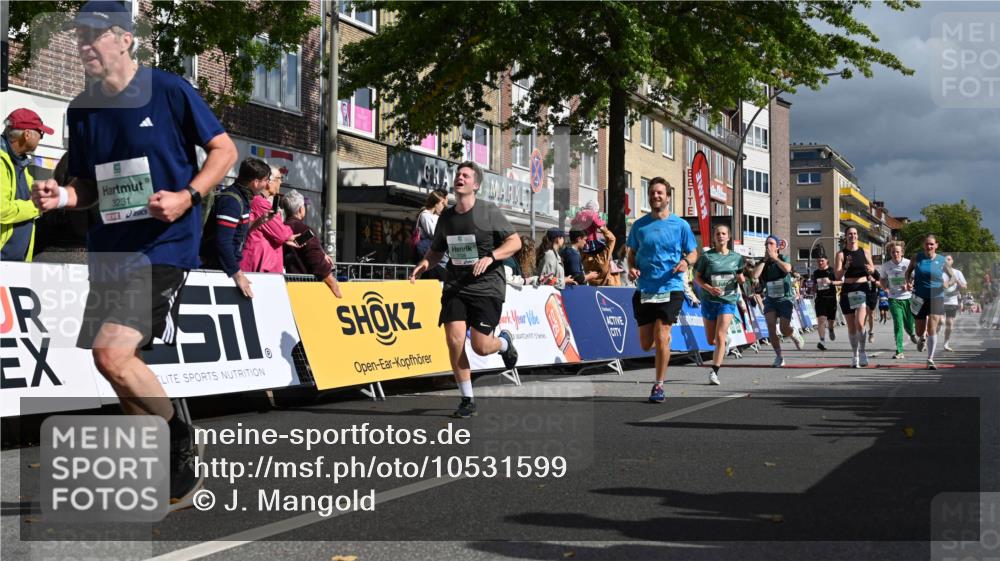 20.09.2026 - PSD Bank Halbmarathon J. Mangold http://msf.ph/oto/10531599 20.09.2026 12:16:51 Ziel 1562, 1759, 1988, 2006, 2117, 2248, 2325, 2535, 3000, 3231, 3611, 4059, 4211, 4419, 4477 meine-sportfotos.de