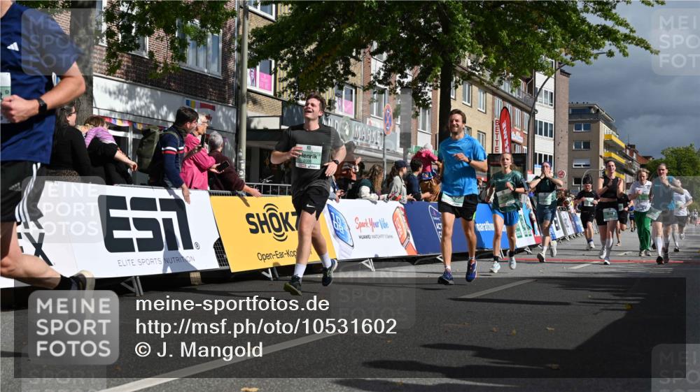 20.09.2026 - PSD Bank Halbmarathon J. Mangold http://msf.ph/oto/10531602 20.09.2026 12:16:51 Ziel 1562, 1759, 1988, 2006, 2117, 2248, 2325, 2535, 3000, 3231, 3611, 4059, 4211, 4419, 4477 meine-sportfotos.de