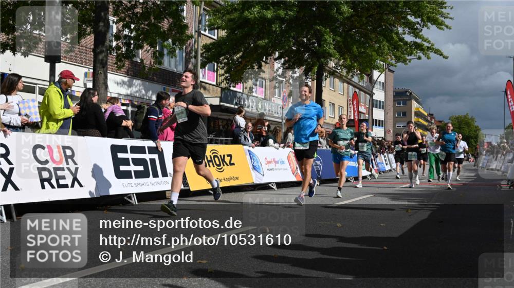 20.09.2026 - PSD Bank Halbmarathon J. Mangold http://msf.ph/oto/10531610 20.09.2026 12:16:51 Ziel 1562, 1759, 1988, 2006, 2117, 2248, 2325, 2535, 3000, 3231, 3611, 4059, 4211, 4419, 4477 meine-sportfotos.de