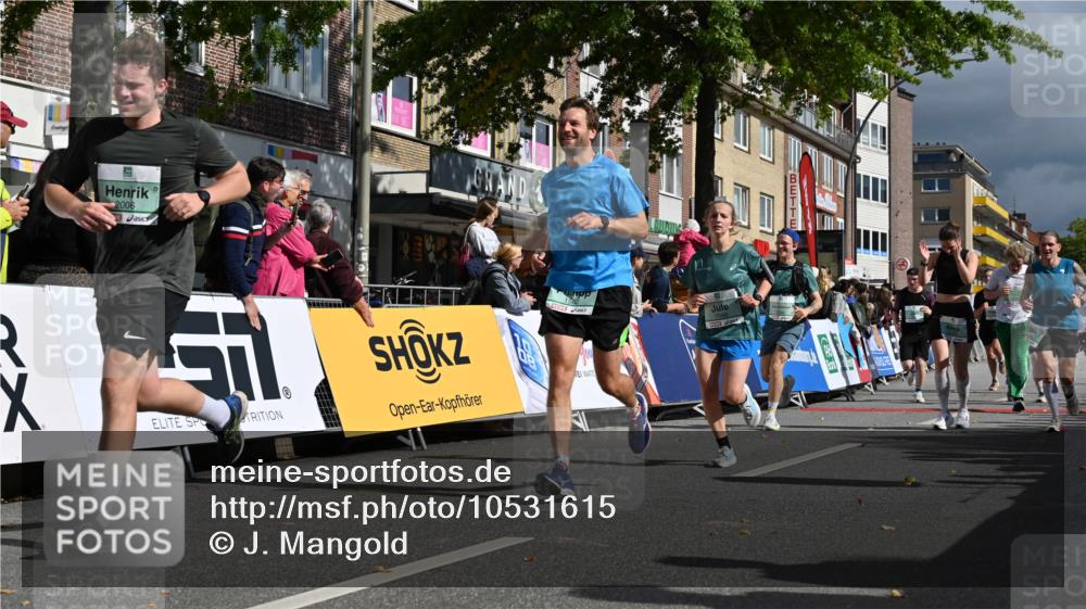 20.09.2026 - PSD Bank Halbmarathon J. Mangold http://msf.ph/oto/10531615 20.09.2026 12:16:52 Ziel 1562, 1759, 1988, 2006, 2117, 2248, 2325, 3000, 3231, 4059, 4211, 4419, 4477 meine-sportfotos.de