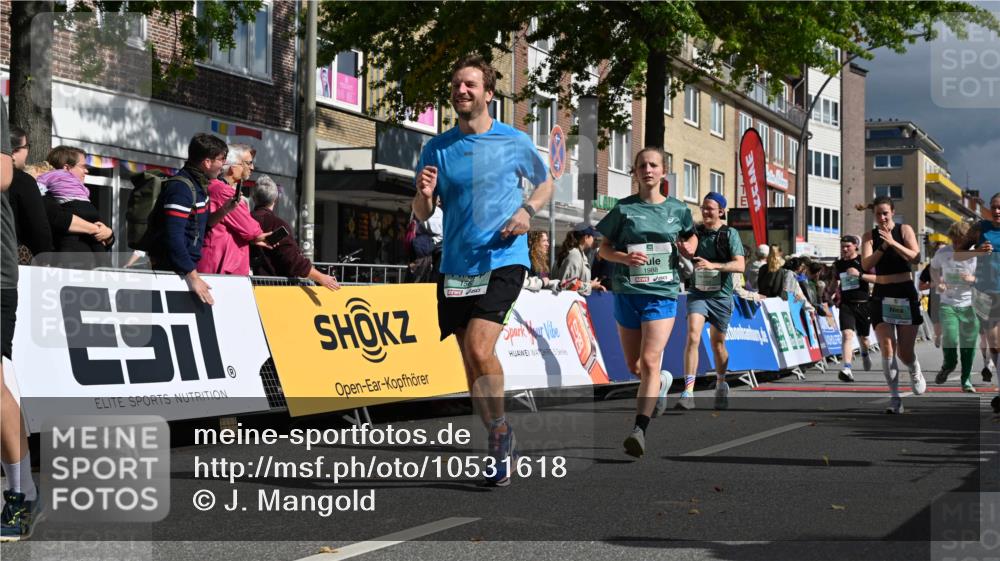 20.09.2026 - PSD Bank Halbmarathon J. Mangold http://msf.ph/oto/10531618 20.09.2026 12:16:52 Ziel 1562, 1759, 1988, 2006, 2117, 2248, 2325, 3000, 3231, 4059, 4211, 4419, 4477 meine-sportfotos.de