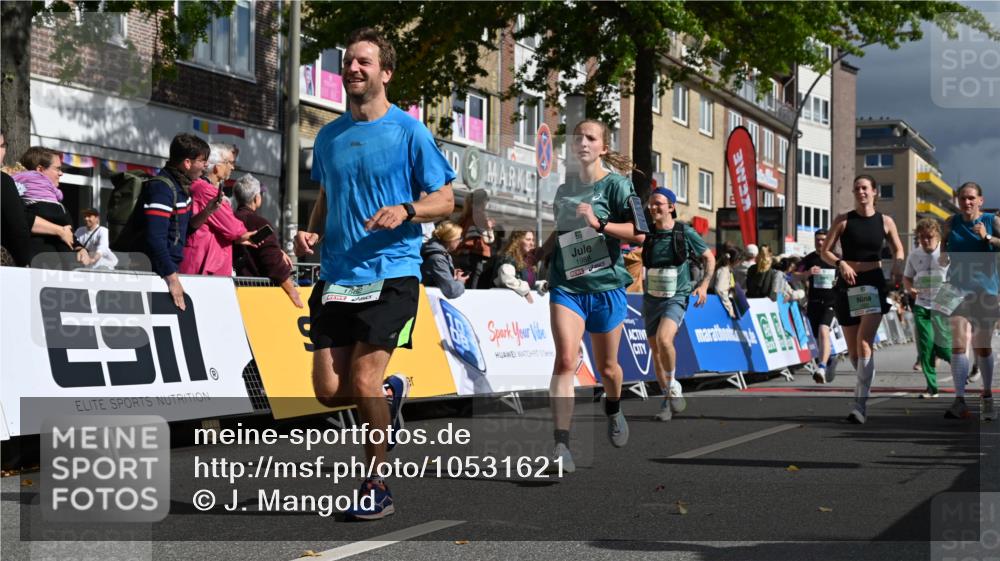 20.09.2026 - PSD Bank Halbmarathon J. Mangold http://msf.ph/oto/10531621 20.09.2026 12:16:52 Ziel 1562, 1759, 1988, 2006, 2117, 2248, 2325, 3000, 3231, 4059, 4211, 4419, 4477 meine-sportfotos.de