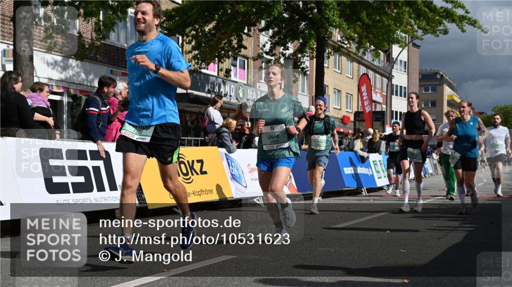 20.09.2026 - PSD Bank Halbmarathon J. Mangold http://msf.ph/oto/10531623 20.09.2026 12:16:52 Ziel 1562, 1759, 1988, 2006, 2117, 2248, 2325, 3000, 3231, 4059, 4211, 4419, 4477 meine-sportfotos.de