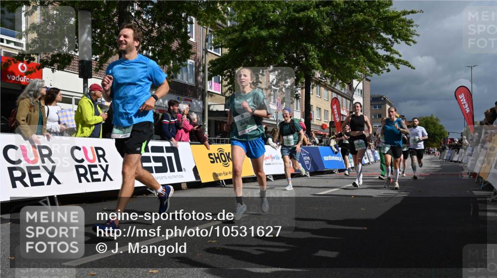 20.09.2026 - PSD Bank Halbmarathon J. Mangold http://msf.ph/oto/10531627 20.09.2026 12:16:53 Ziel 1562, 1759, 1988, 2006, 2117, 2248, 2325, 3000, 3231, 4059, 4211, 4419, 4477 meine-sportfotos.de