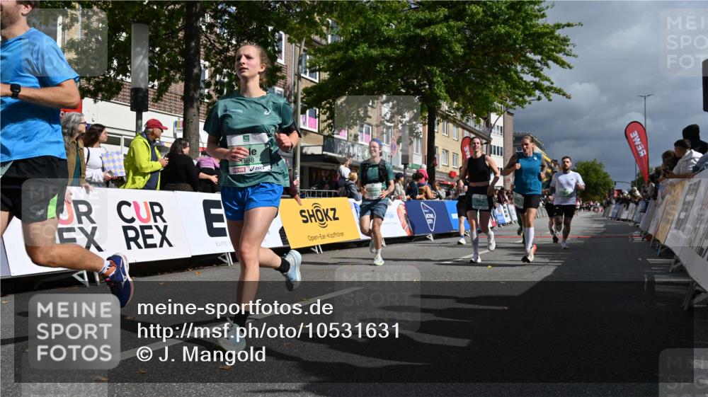 20.09.2026 - PSD Bank Halbmarathon J. Mangold http://msf.ph/oto/10531631 20.09.2026 12:16:53 Ziel 1562, 1759, 1988, 2006, 2117, 2248, 2325, 3000, 3231, 4059, 4211, 4419, 4477 meine-sportfotos.de