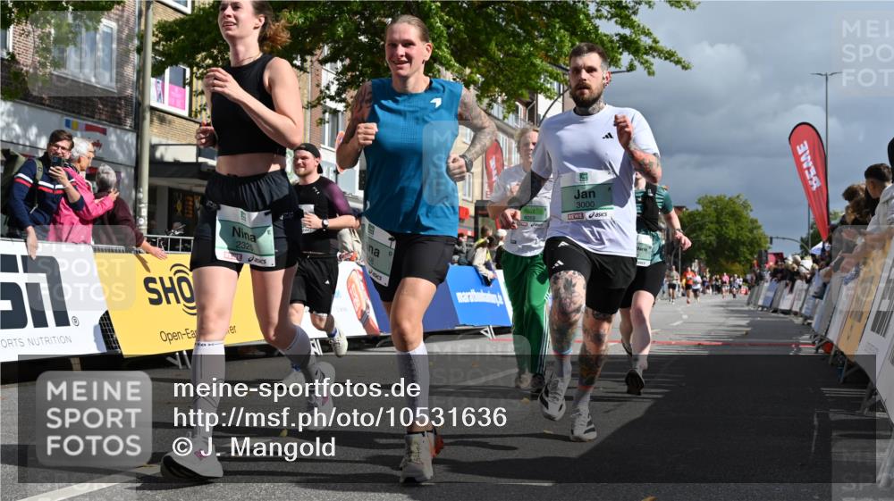 20.09.2026 - PSD Bank Halbmarathon J. Mangold http://msf.ph/oto/10531636 20.09.2026 12:16:55 Ziel 1562, 1759, 1988, 2006, 2117, 2248, 2325, 3000, 3231, 4059, 4211, 4419 meine-sportfotos.de
