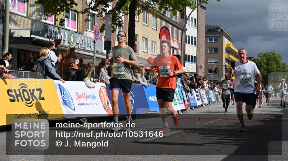 20.09.2026 - PSD Bank Halbmarathon J. Mangold http://msf.ph/oto/10531646 20.09.2026 12:17:13 Ziel 1475, 1603, 2062, 2199, 2236, 2391, 2795, 2901, 3013, 3233, 3684, 4256 meine-sportfotos.de