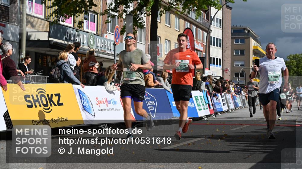 20.09.2026 - PSD Bank Halbmarathon J. Mangold http://msf.ph/oto/10531648 20.09.2026 12:17:13 Ziel 1475, 1603, 2062, 2199, 2236, 2391, 2795, 2901, 3013, 3233, 3684, 4256 meine-sportfotos.de