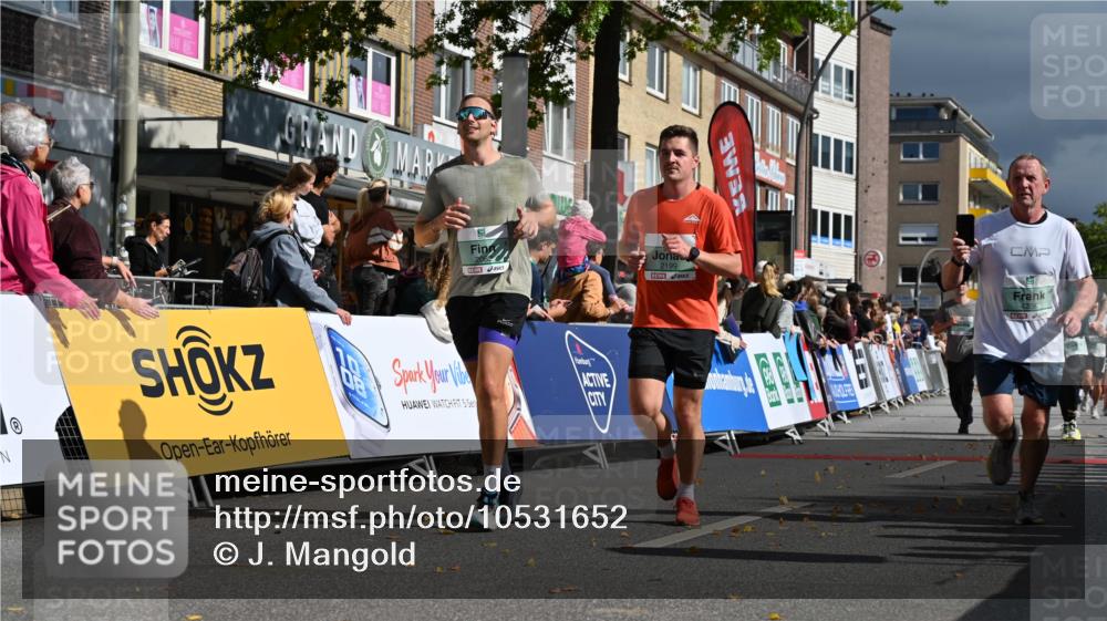 20.09.2026 - PSD Bank Halbmarathon J. Mangold http://msf.ph/oto/10531652 20.09.2026 12:17:14 Ziel 1475, 1603, 2062, 2199, 2236, 2391, 2795, 2901, 3013, 3233, 3684, 4088, 4256 meine-sportfotos.de