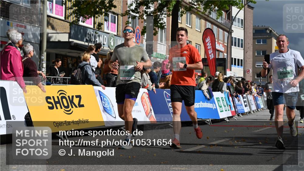 20.09.2026 - PSD Bank Halbmarathon J. Mangold http://msf.ph/oto/10531654 20.09.2026 12:17:14 Ziel 1475, 1603, 2062, 2199, 2236, 2391, 2795, 2901, 3013, 3233, 3684, 4088, 4256 meine-sportfotos.de