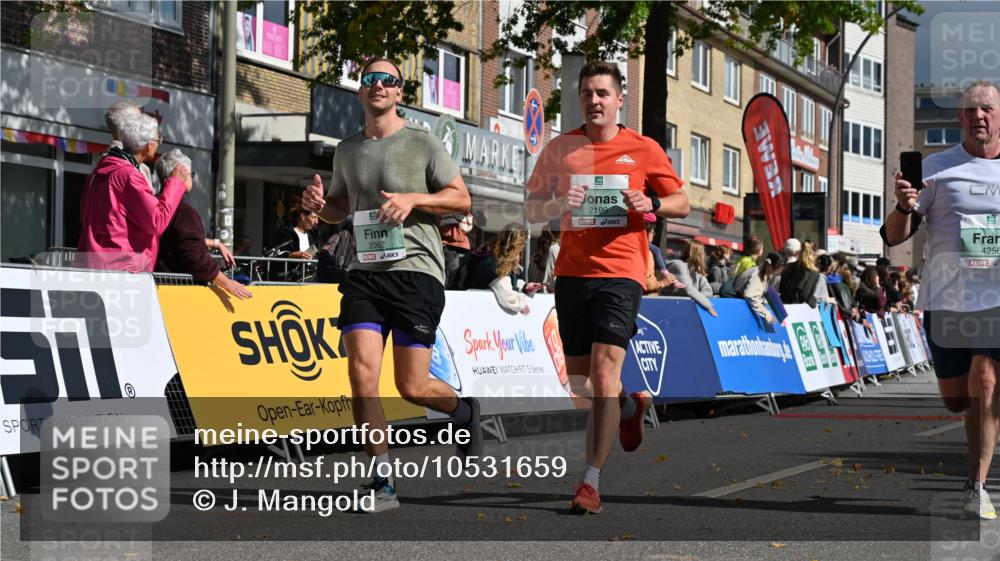 20.09.2026 - PSD Bank Halbmarathon J. Mangold http://msf.ph/oto/10531659 20.09.2026 12:17:14 Ziel 1475, 1603, 2062, 2199, 2236, 2391, 2795, 2901, 3013, 3233, 3684, 4088, 4256 meine-sportfotos.de