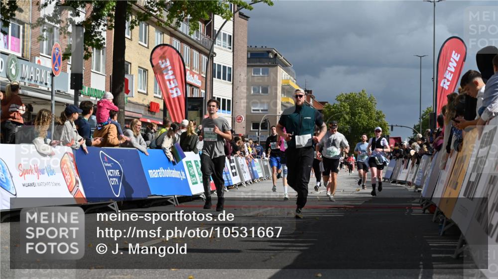 20.09.2026 - PSD Bank Halbmarathon J. Mangold http://msf.ph/oto/10531667 20.09.2026 12:17:16 Ziel 1475, 1603, 2062, 2199, 2236, 2284, 2391, 2795, 2901, 3013, 3233, 3684, 4088, 4256 meine-sportfotos.de