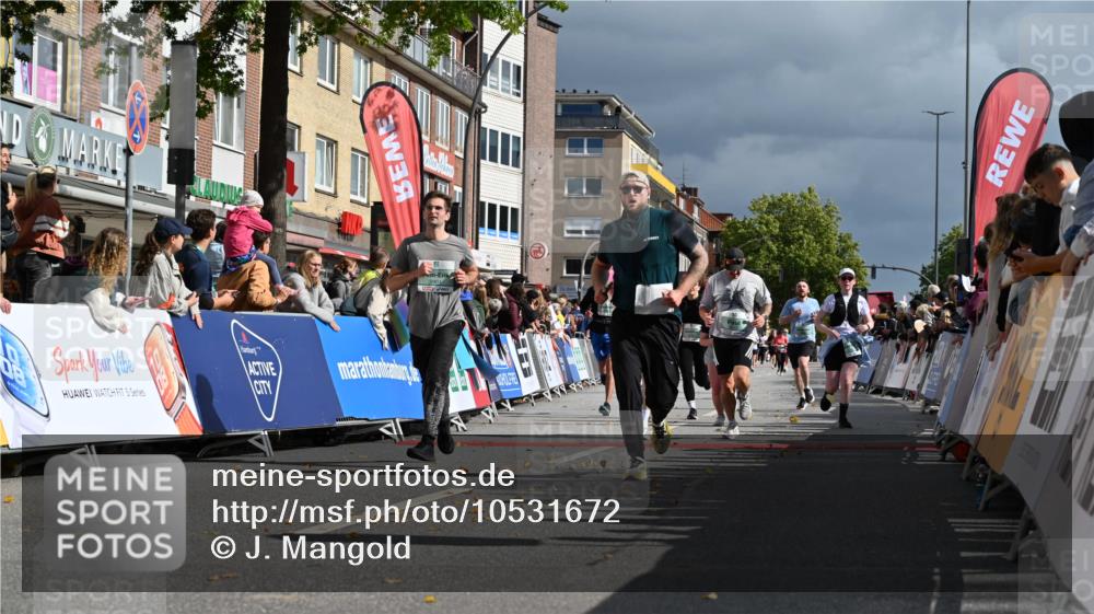 20.09.2026 - PSD Bank Halbmarathon J. Mangold http://msf.ph/oto/10531672 20.09.2026 12:17:17 Ziel 1603, 2062, 2199, 2236, 2284, 2391, 2795, 2901, 3013, 3233, 3684, 4088, 4256, 4771 meine-sportfotos.de
