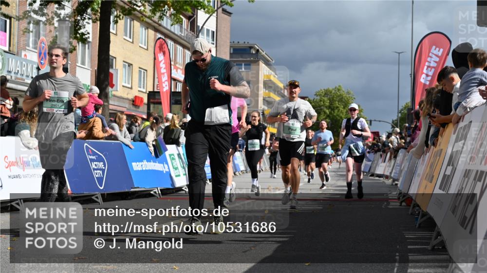 20.09.2026 - PSD Bank Halbmarathon J. Mangold http://msf.ph/oto/10531686 20.09.2026 12:17:18 Ziel 1603, 2062, 2199, 2236, 2284, 2391, 2795, 2901, 3013, 3233, 3684, 4088, 4256, 4771 meine-sportfotos.de