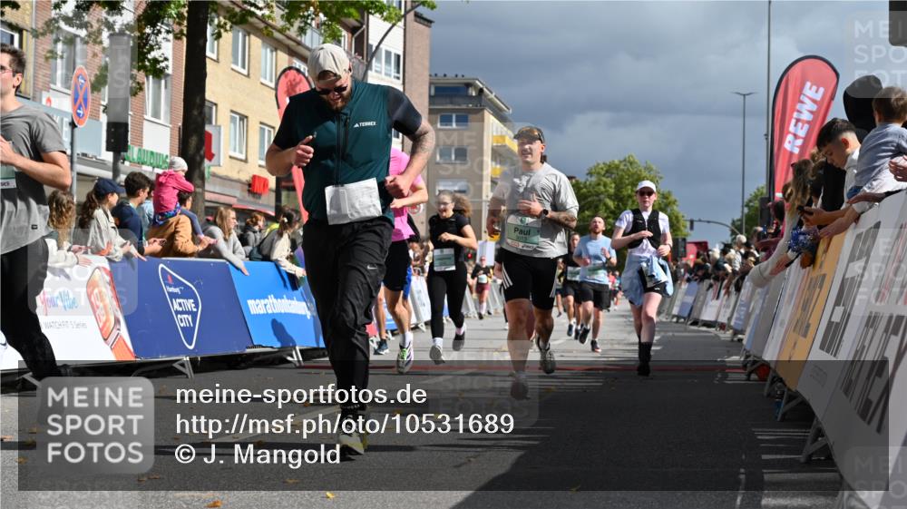20.09.2026 - PSD Bank Halbmarathon J. Mangold http://msf.ph/oto/10531689 20.09.2026 12:17:18 Ziel 1603, 2062, 2199, 2236, 2284, 2391, 2795, 2901, 3013, 3233, 3684, 4088, 4256, 4771 meine-sportfotos.de