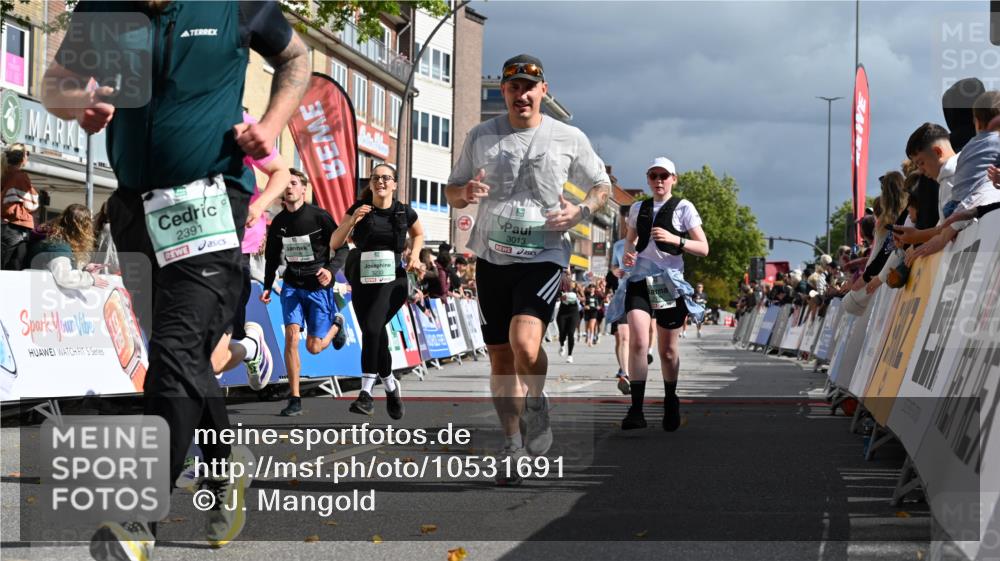 20.09.2026 - PSD Bank Halbmarathon J. Mangold http://msf.ph/oto/10531691 20.09.2026 12:17:19 Ziel 1603, 2062, 2199, 2236, 2284, 2391, 2795, 2901, 3013, 3233, 3684, 4051, 4088, 4256, 4771 meine-sportfotos.de