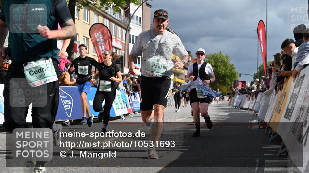 20.09.2026 - PSD Bank Halbmarathon J. Mangold http://msf.ph/oto/10531693 20.09.2026 12:17:20 Ziel 1603, 2236, 2284, 2391, 2795, 2901, 3013, 3233, 3684, 4051, 4088, 4256, 4771 meine-sportfotos.de