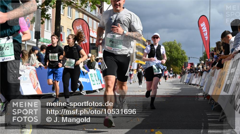 20.09.2026 - PSD Bank Halbmarathon J. Mangold http://msf.ph/oto/10531696 20.09.2026 12:17:20 Ziel 1603, 2236, 2284, 2391, 2795, 2901, 3013, 3233, 3684, 4051, 4088, 4256, 4771 meine-sportfotos.de