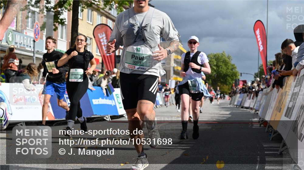 20.09.2026 - PSD Bank Halbmarathon J. Mangold http://msf.ph/oto/10531698 20.09.2026 12:17:20 Ziel 1603, 2236, 2284, 2391, 2795, 2901, 3013, 3233, 3684, 4051, 4088, 4256, 4771 meine-sportfotos.de