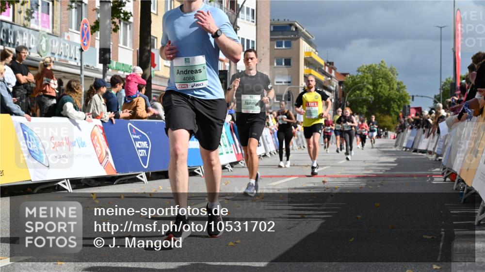 20.09.2026 - PSD Bank Halbmarathon J. Mangold http://msf.ph/oto/10531702 20.09.2026 12:17:23 Ziel 1603, 2005, 2236, 2284, 2391, 2555, 2795, 2901, 3013, 3233, 3502, 3684, 4051, 4088, 4258, 4771 meine-sportfotos.de
