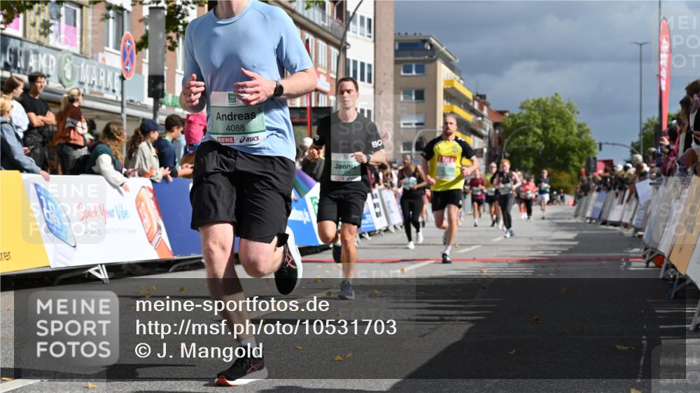 20.09.2026 - PSD Bank Halbmarathon J. Mangold http://msf.ph/oto/10531703 20.09.2026 12:17:23 Ziel 1603, 2005, 2236, 2284, 2391, 2555, 2795, 2901, 3013, 3233, 3502, 3684, 4051, 4088, 4258, 4771 meine-sportfotos.de