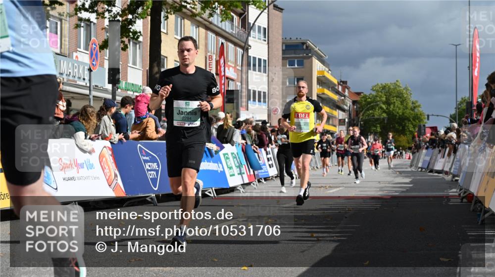 20.09.2026 - PSD Bank Halbmarathon J. Mangold http://msf.ph/oto/10531706 20.09.2026 12:17:24 Ziel 1603, 2005, 2236, 2284, 2555, 2795, 2901, 3013, 3086, 3162, 3233, 3347, 3502, 3684, 4051, 4088, 4258, 4771 meine-sportfotos.de