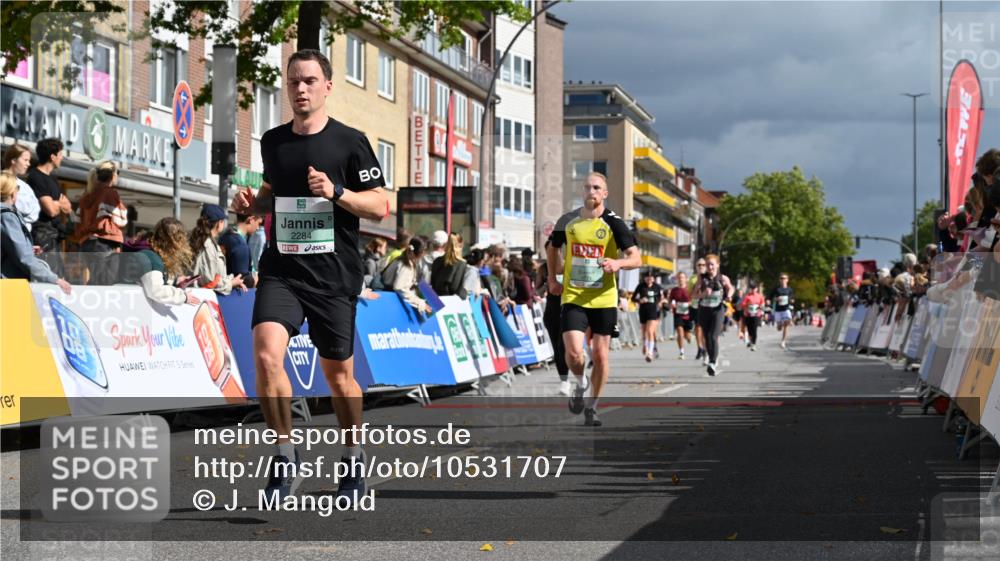 20.09.2026 - PSD Bank Halbmarathon J. Mangold http://msf.ph/oto/10531707 20.09.2026 12:17:24 Ziel 1603, 2005, 2236, 2284, 2555, 2795, 2901, 3013, 3086, 3162, 3233, 3347, 3502, 3684, 4051, 4088, 4258, 4771 meine-sportfotos.de