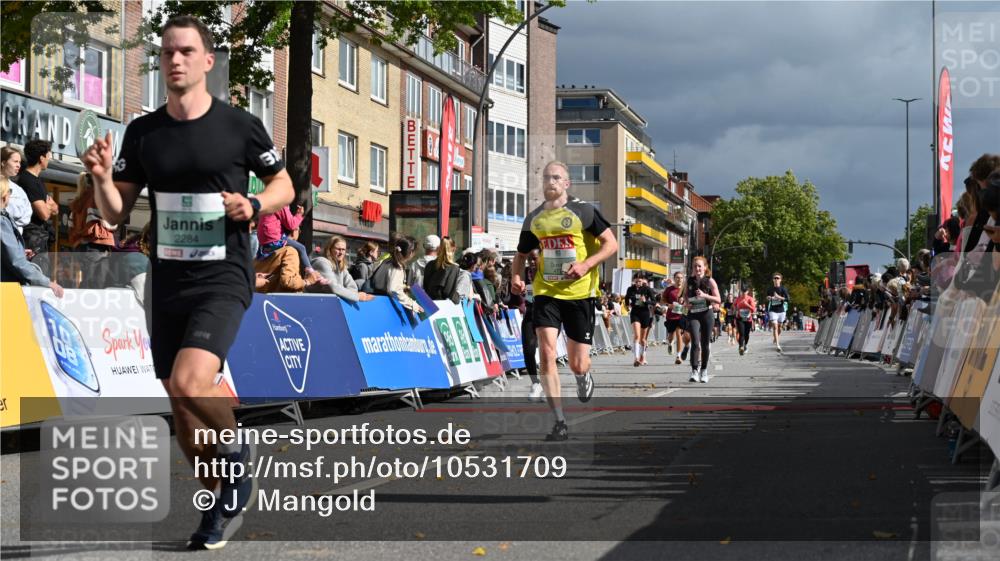 20.09.2026 - PSD Bank Halbmarathon J. Mangold http://msf.ph/oto/10531709 20.09.2026 12:17:24 Ziel 1603, 2005, 2236, 2284, 2555, 2795, 2901, 3013, 3086, 3162, 3233, 3347, 3502, 3684, 4051, 4088, 4258, 4771 meine-sportfotos.de