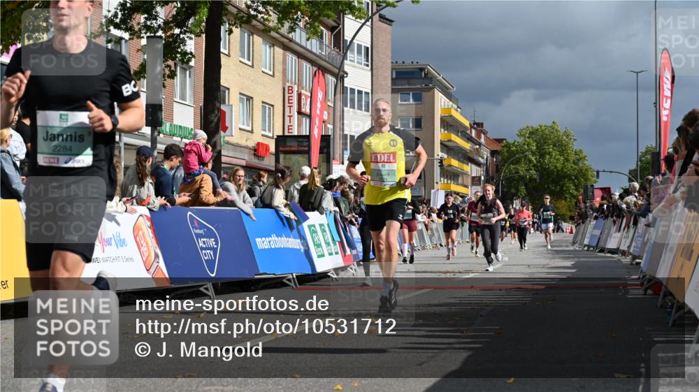 20.09.2026 - PSD Bank Halbmarathon J. Mangold http://msf.ph/oto/10531712 20.09.2026 12:17:24 Ziel 1603, 2005, 2236, 2284, 2555, 2795, 2901, 3013, 3086, 3162, 3233, 3347, 3502, 3684, 4051, 4088, 4258, 4771 meine-sportfotos.de