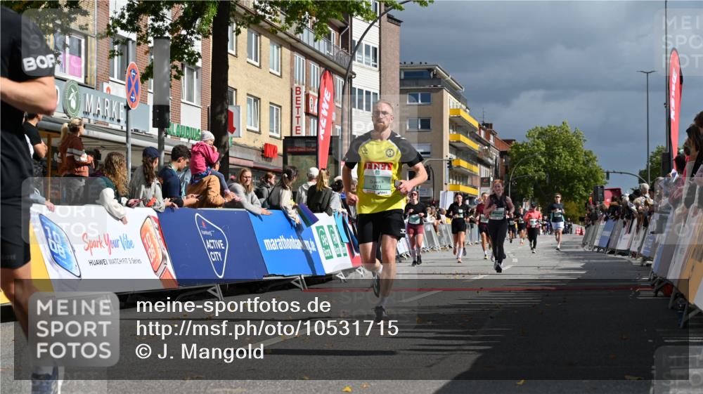 20.09.2026 - PSD Bank Halbmarathon J. Mangold http://msf.ph/oto/10531715 20.09.2026 12:17:25 Ziel 1603, 2005, 2236, 2284, 2555, 2795, 3013, 3086, 3162, 3233, 3347, 3502, 3684, 4051, 4088, 4258, 4771 meine-sportfotos.de