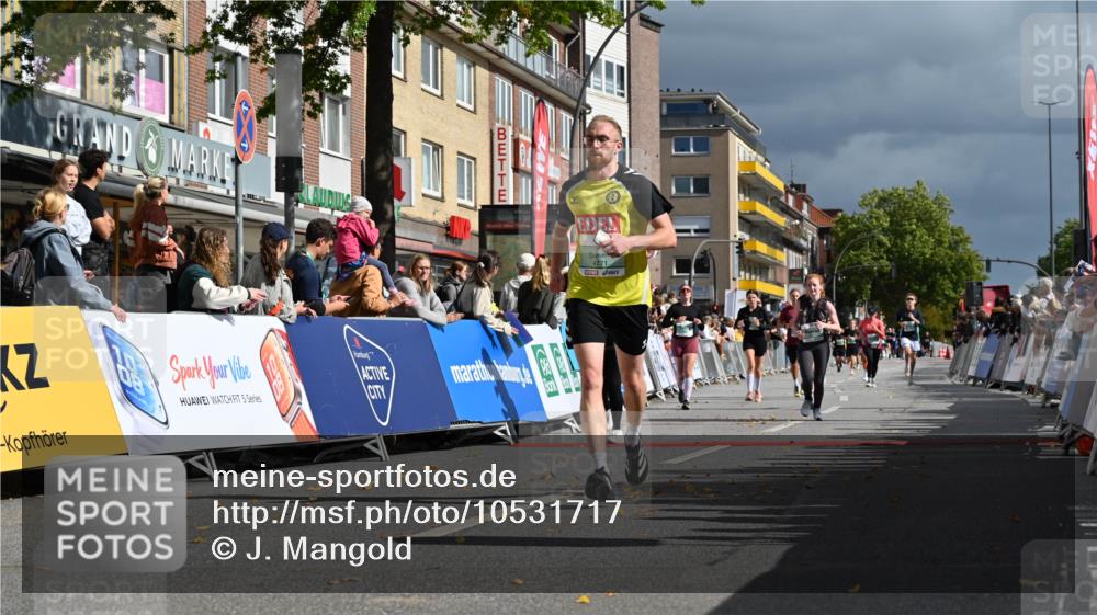 20.09.2026 - PSD Bank Halbmarathon J. Mangold http://msf.ph/oto/10531717 20.09.2026 12:17:25 Ziel 1603, 2005, 2236, 2284, 2555, 2795, 3013, 3086, 3162, 3233, 3347, 3502, 3684, 4051, 4088, 4258, 4771 meine-sportfotos.de