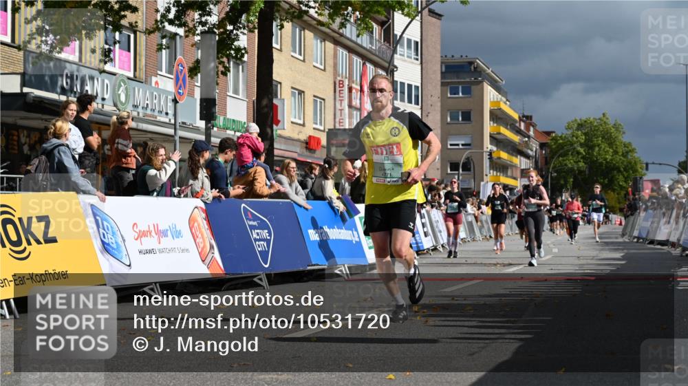 20.09.2026 - PSD Bank Halbmarathon J. Mangold http://msf.ph/oto/10531720 20.09.2026 12:17:25 Ziel 1603, 2005, 2236, 2284, 2555, 2795, 3013, 3086, 3162, 3233, 3347, 3502, 3684, 4051, 4088, 4258, 4771 meine-sportfotos.de