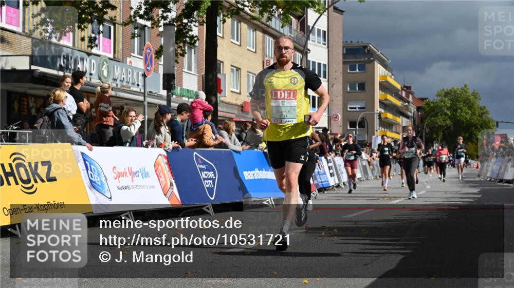 20.09.2026 - PSD Bank Halbmarathon J. Mangold http://msf.ph/oto/10531721 20.09.2026 12:17:25 Ziel 1603, 2005, 2236, 2284, 2555, 2795, 3013, 3086, 3162, 3233, 3347, 3502, 3684, 4051, 4088, 4258, 4771 meine-sportfotos.de