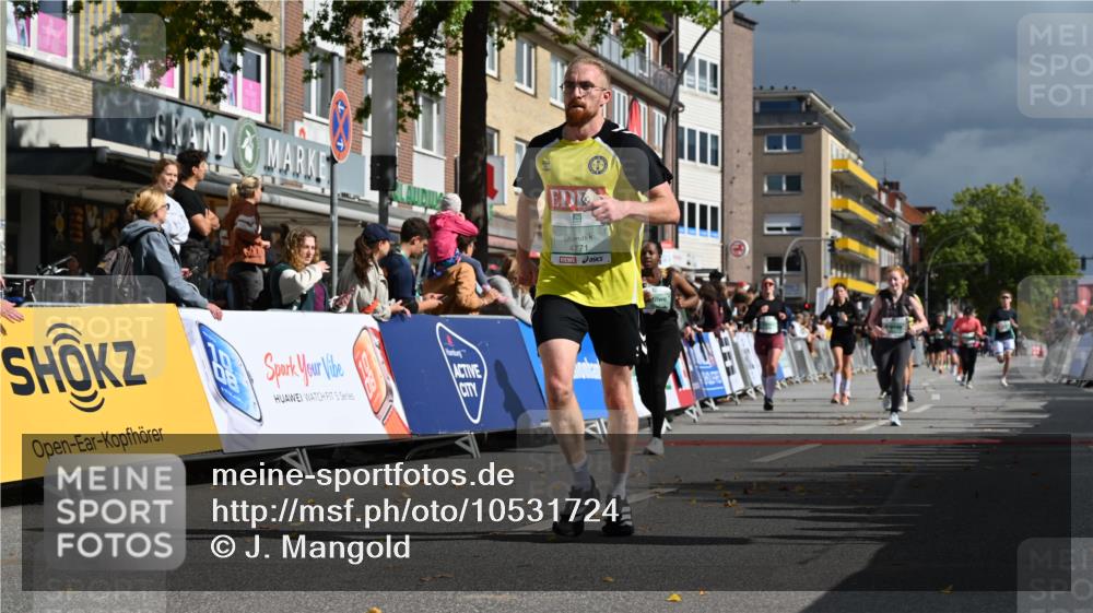 20.09.2026 - PSD Bank Halbmarathon J. Mangold http://msf.ph/oto/10531724 20.09.2026 12:17:25 Ziel 1603, 2005, 2236, 2284, 2555, 2795, 3013, 3086, 3162, 3233, 3347, 3502, 3684, 4051, 4088, 4258, 4771 meine-sportfotos.de