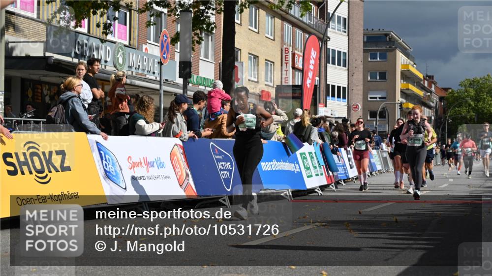 20.09.2026 - PSD Bank Halbmarathon J. Mangold http://msf.ph/oto/10531726 20.09.2026 12:17:27 Ziel 1256, 1731, 2005, 2236, 2284, 2555, 3086, 3162, 3233, 3347, 3502, 4051, 4088, 4258, 4771 meine-sportfotos.de