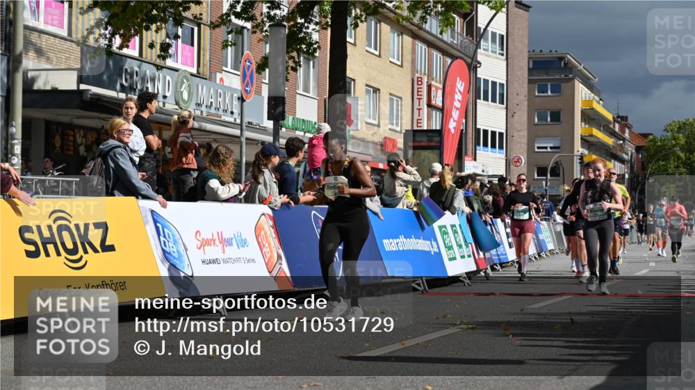 20.09.2026 - PSD Bank Halbmarathon J. Mangold http://msf.ph/oto/10531729 20.09.2026 12:17:27 Ziel 1256, 1731, 2005, 2236, 2284, 2555, 3086, 3162, 3233, 3347, 3502, 4051, 4088, 4258, 4771 meine-sportfotos.de