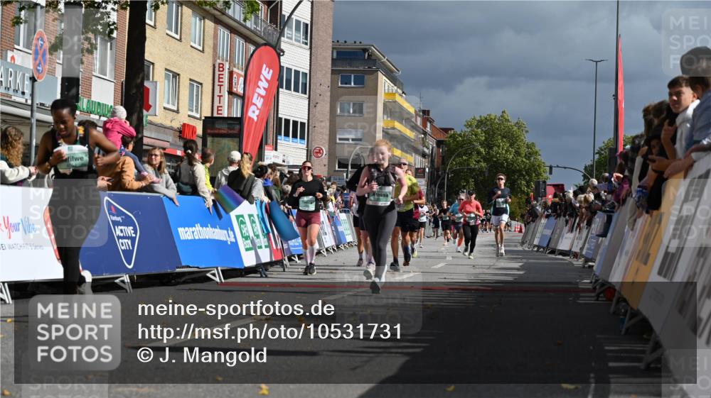 20.09.2026 - PSD Bank Halbmarathon J. Mangold http://msf.ph/oto/10531731 20.09.2026 12:17:27 Ziel 1256, 1731, 2005, 2236, 2284, 2555, 3086, 3162, 3233, 3347, 3502, 4051, 4088, 4258, 4771 meine-sportfotos.de