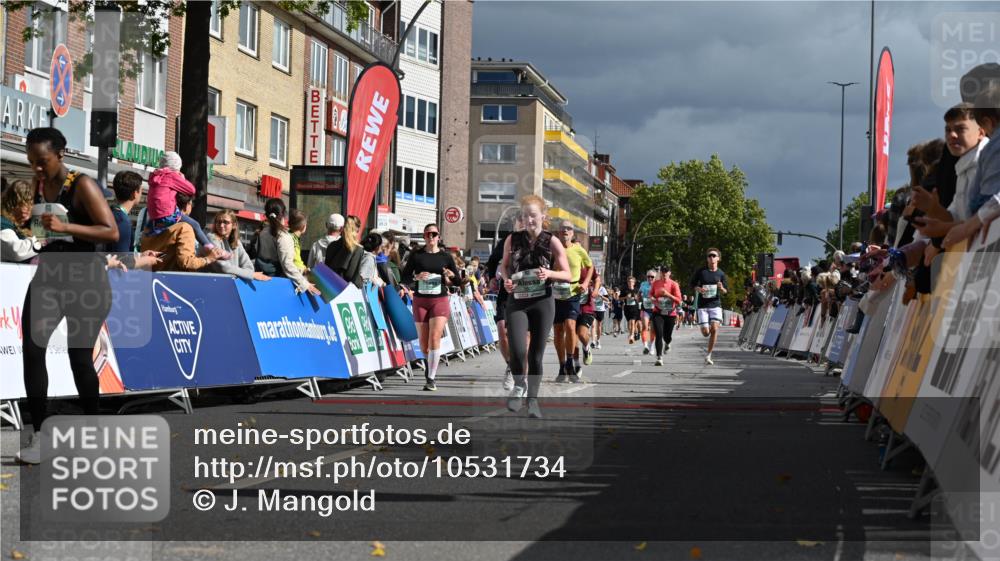 20.09.2026 - PSD Bank Halbmarathon J. Mangold http://msf.ph/oto/10531734 20.09.2026 12:17:28 Ziel 1256, 1731, 2005, 2284, 2555, 3086, 3162, 3347, 3502, 3703, 4051, 4088, 4258, 4771 meine-sportfotos.de