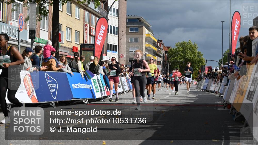 20.09.2026 - PSD Bank Halbmarathon J. Mangold http://msf.ph/oto/10531736 20.09.2026 12:17:28 Ziel 1256, 1731, 2005, 2284, 2555, 3086, 3162, 3347, 3502, 3703, 4051, 4088, 4258, 4771 meine-sportfotos.de