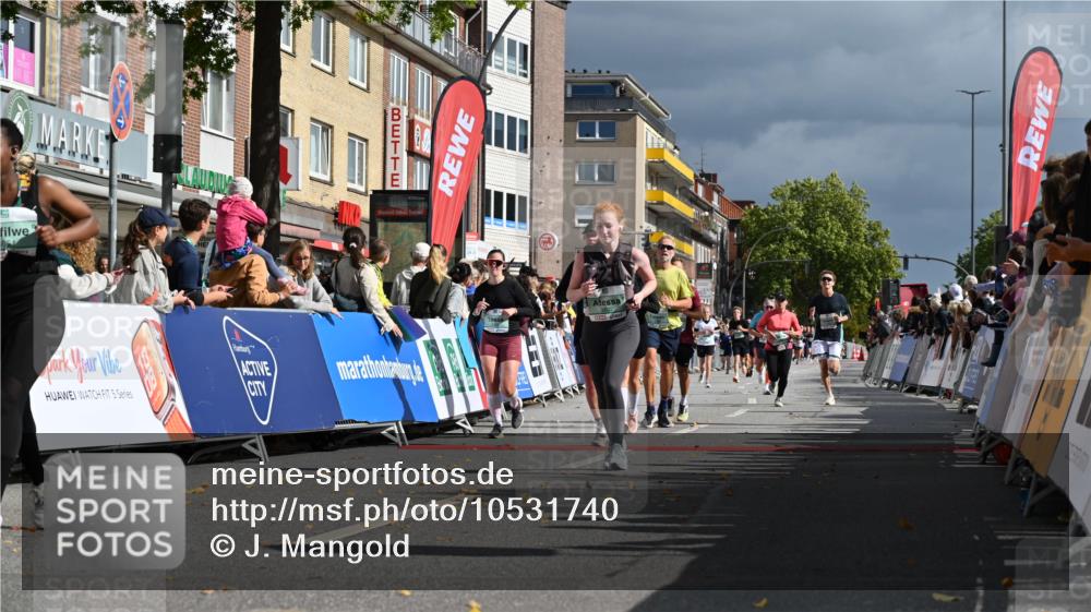 20.09.2026 - PSD Bank Halbmarathon J. Mangold http://msf.ph/oto/10531740 20.09.2026 12:17:28 Ziel 1256, 1731, 2005, 2284, 2555, 3086, 3162, 3347, 3502, 3703, 4051, 4088, 4258, 4771 meine-sportfotos.de